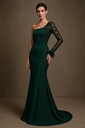 esmeralda-emerald-hip.jpg