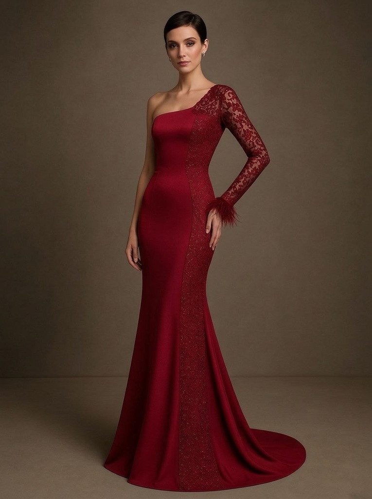 esmeralda-burgundy.jpg