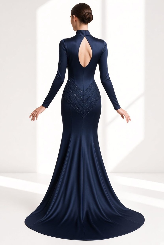 genevieve-back.jpg