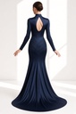 genevieve-back.jpg