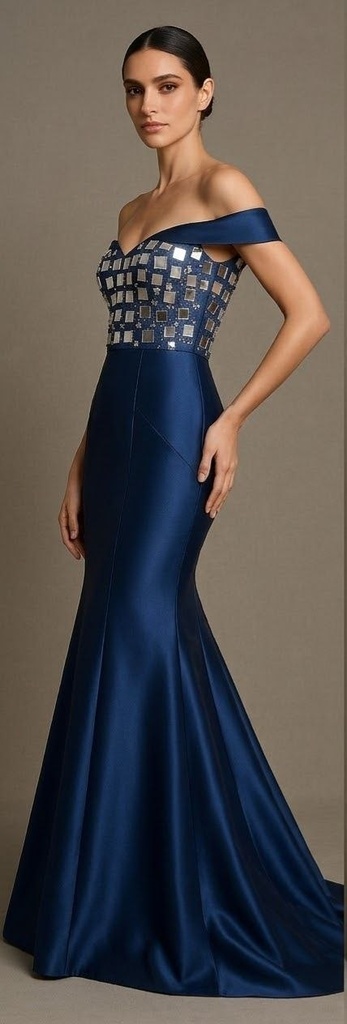 navy-mermaid-threequarter.jpg