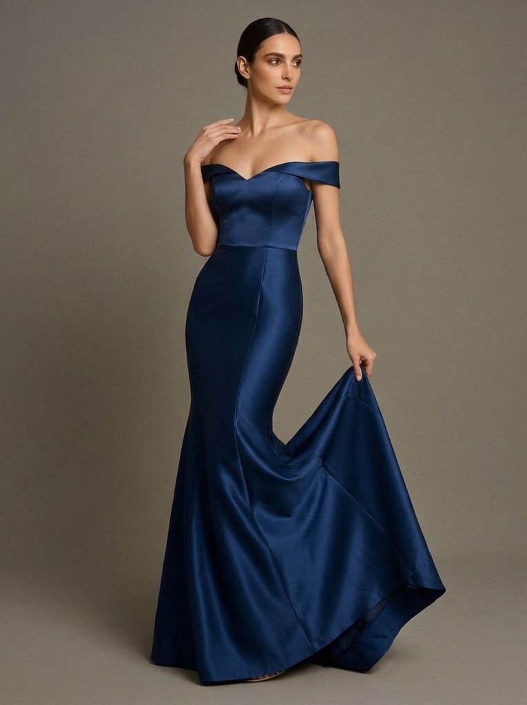 navy-mermaid-no-applique.jpg